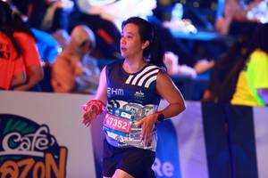 BIB: 
                            <button type="button" onclick="openModal(23660902)" class="btn btn-primary btn-sm float-right btn-popup" data-toggle="modal" data-target=".modal-high-quality">
                        <i class="fas fa-shopping-cart"></i> Add to Cart
                    </button>
                                            <button type="button" onclick="isThisMe(23660902, true)" class="btn btn-success btn-sm float-right btn-popup btn-isme hidden" data-toggle="tooltip" data-placement="bottom" title="นี่คือรูปของคุณใช่ไหม คลิกที่นี่เพื่อเอาเข้าอัลบั้ม">
                        <i class="fas fa-plus"></i> Add to album
                    </button>
                    <button type="button" onclick="isThisMe(23660902, false)" class="btn btn-warning btn-sm float-right btn-popup btn-isnotme hidden">
                        <i class="fas fa-ban"></i> Remove from album
                    </button>